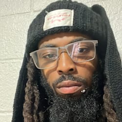 didickhead