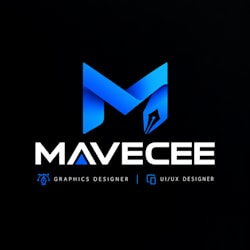 mavecee
