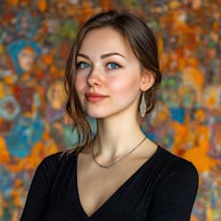 mirrylov