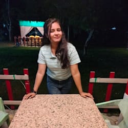 anjalikewat516