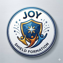 joyshieldformat