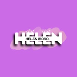 helen_ibobo