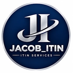 john_itin4