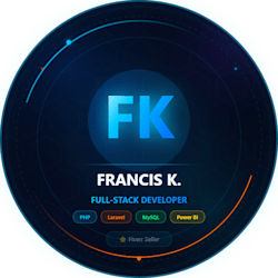 francis_kialo