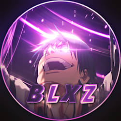 blexuz_