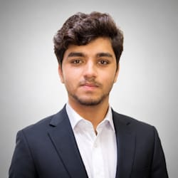 shawaiz_dhudhi
