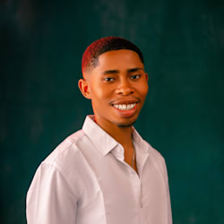 de_gifted