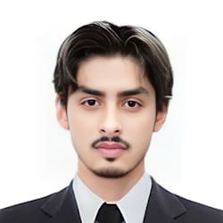 faheem912