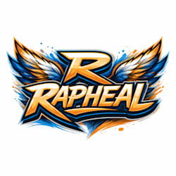 likerapheal