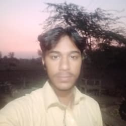 abid0224