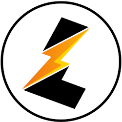 lexavic