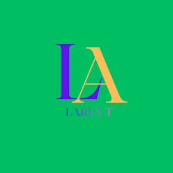 larex90