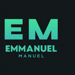 emmanuellmanuel