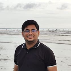 hashimreza37