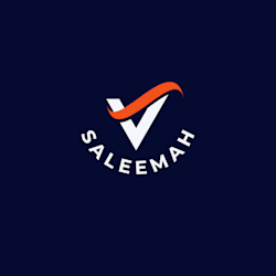 saleemah17