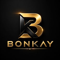 bonkay_smith8