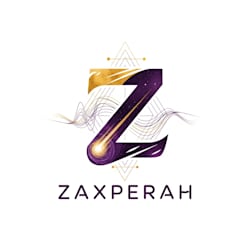 zaxperah