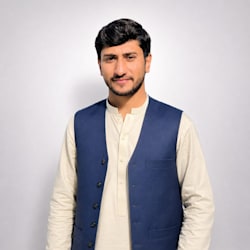 noordocservice