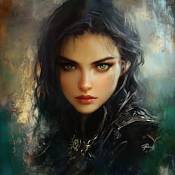 nievenaina
