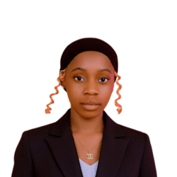 ibikunleminnah
