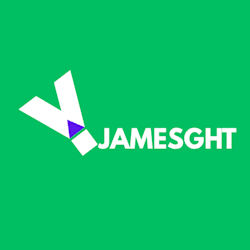 jamesght