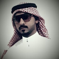 abdullahrk