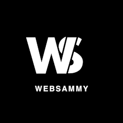 webxsammy