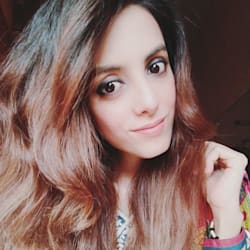 akhtar_786