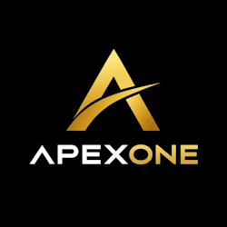 apexone01