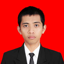 right_design