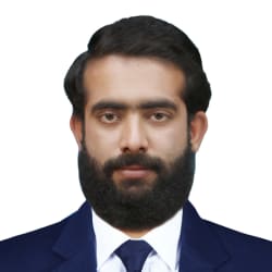 farid5008