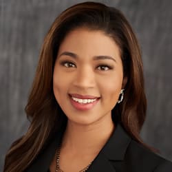 estherpermitpro