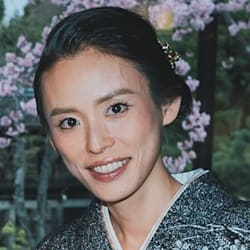 mikacallsjapan