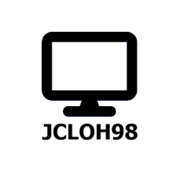 jclohjc98