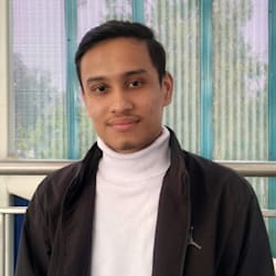 vedant_shukla_1