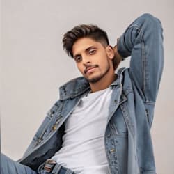 dishaant95480