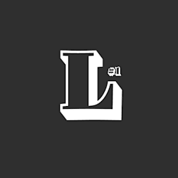 literax
