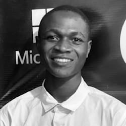 mathew_adelo