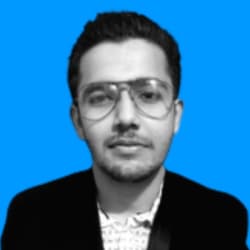 nikhilbatra947