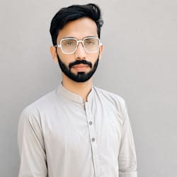 aamirvoxai