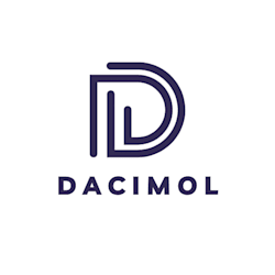 dacimol