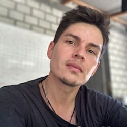 neocortex_001