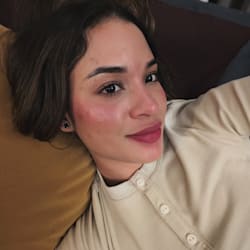 ecc111