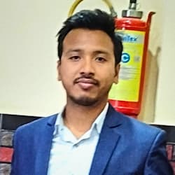 jintuahmed786