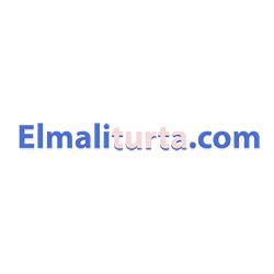 elmaliturta