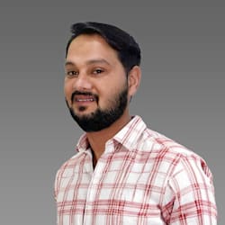 tariqeditshd