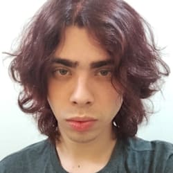 ericemerique