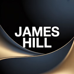 james_h992