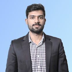 arslansabir141