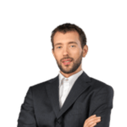 fluxtrader